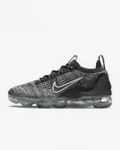 nike air vapormax 2021 pas cher dh4088-003 gray black